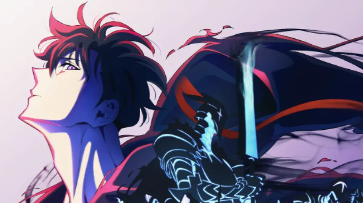 Captura de pantalla 2025-05-25 124519