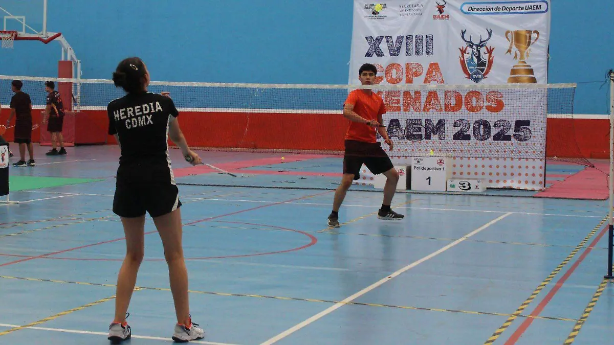 copa-venado-2025-uaem