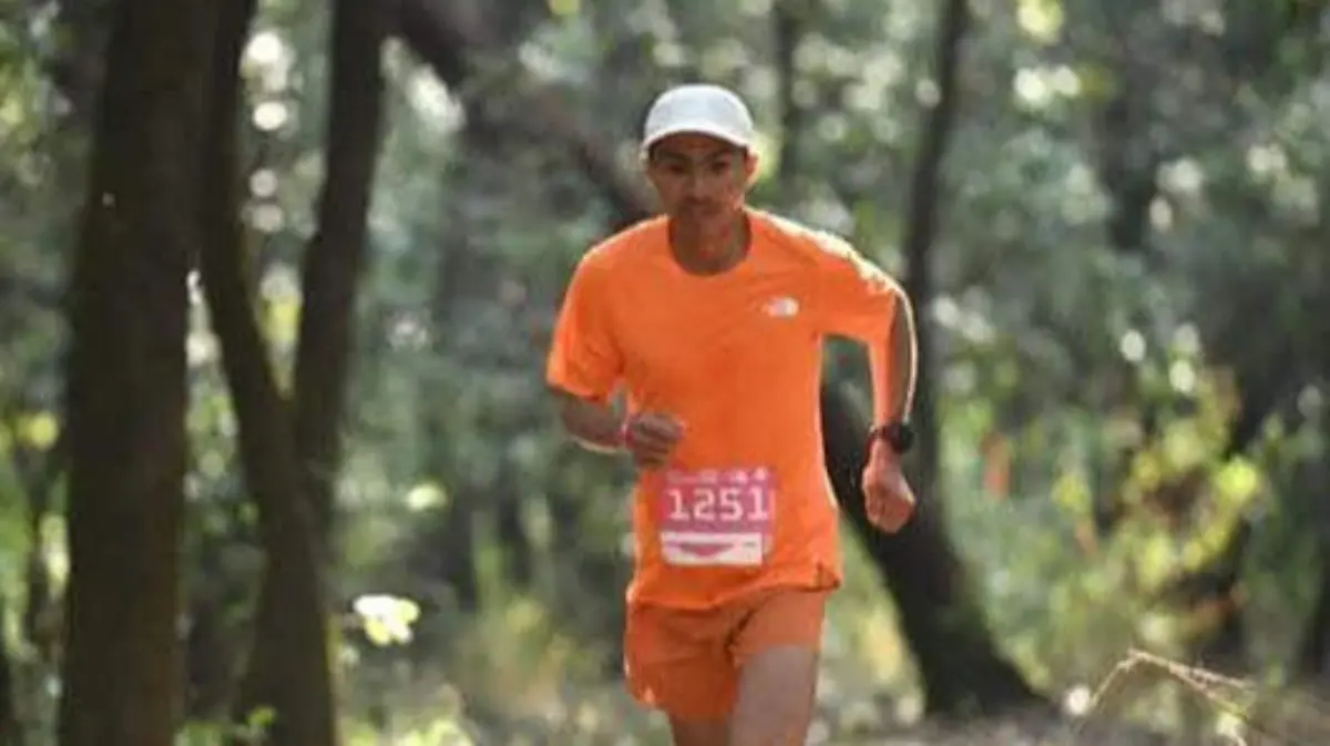 499819093_691409013631798_4871267435670408886_n