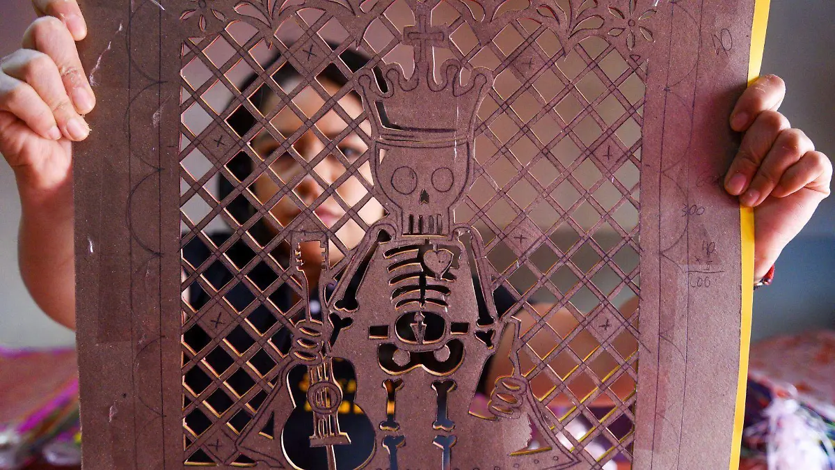 901493_Tradicional papel picado Taller Los Morán_web