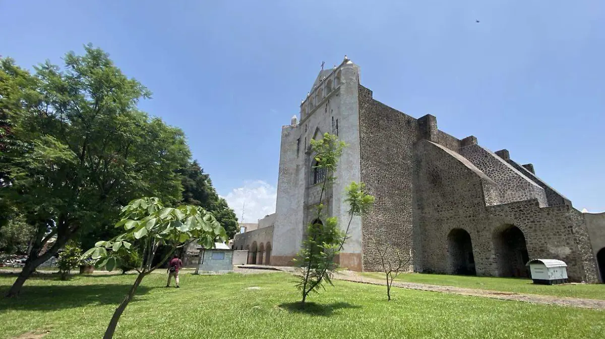 c1f5d6ca-1301-4e60-8189-8465e480fe39