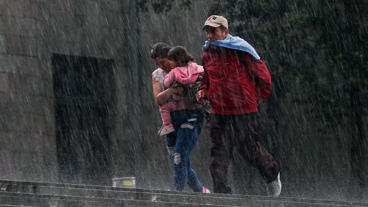 1036748_Lluvias Ciudad_web