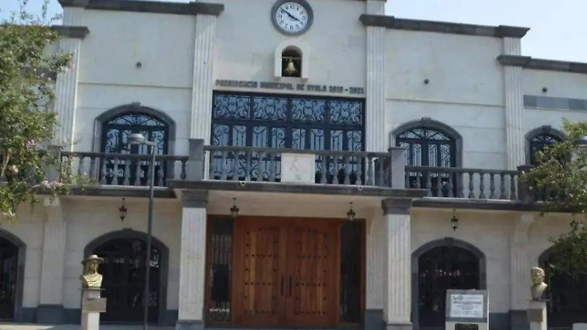 WhatsApp Image 2025-06-19 at 18.20.33