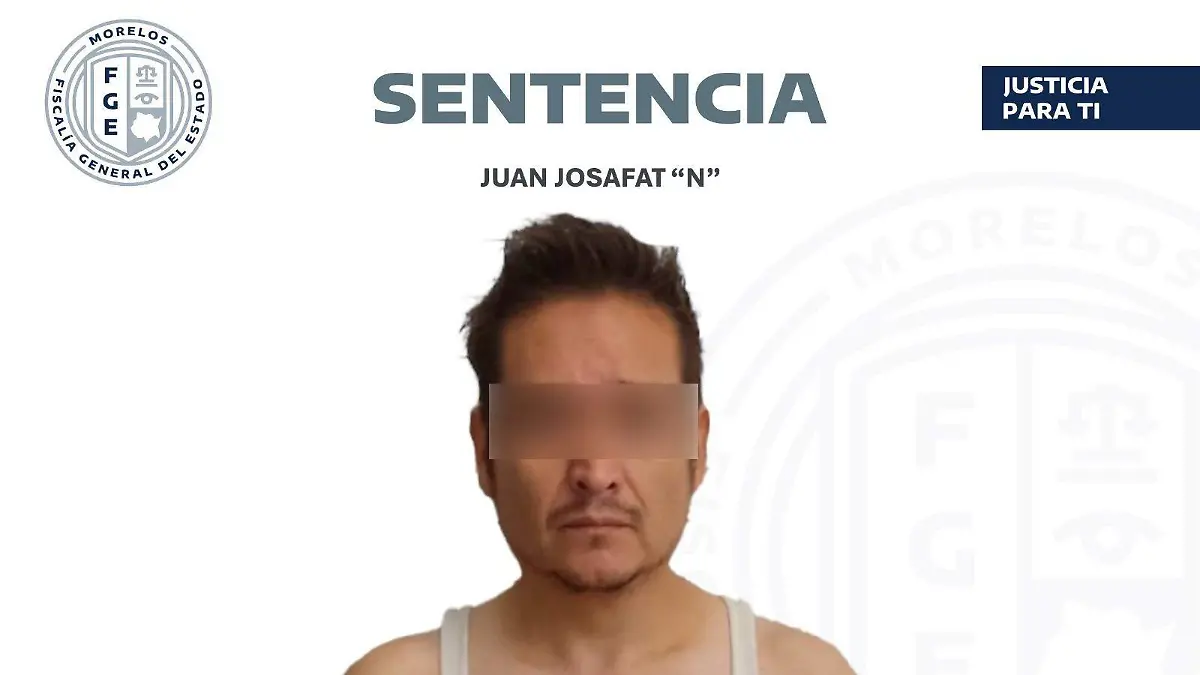 511632088_1069185191979117_6191638732899723209_n