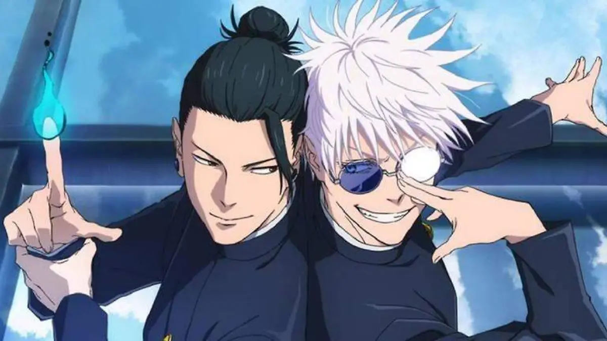 pelicula-jujutsu-kaisen