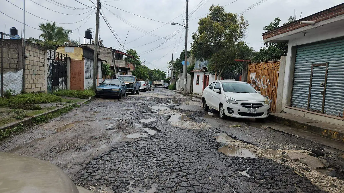 camino-ciudad-salud-mujer
