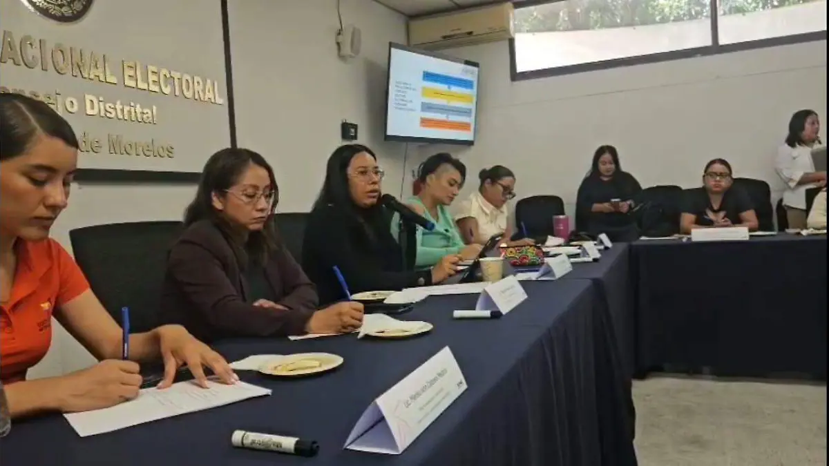 WhatsApp Image 2025-06-25 at 18.46.01