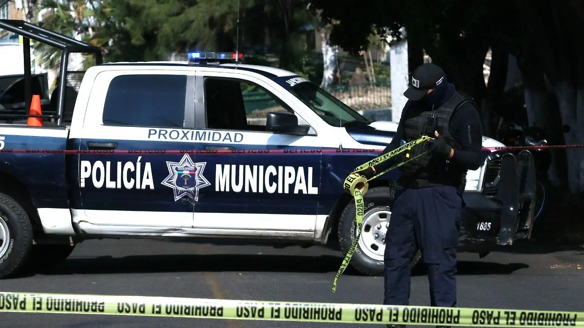 956148_Feminicidios Cuernavaca 4.JPG_web