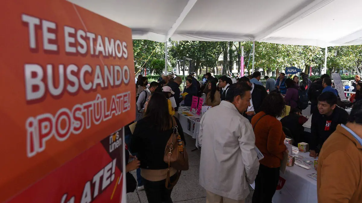 953596_Feria del empleo en Toluca_web