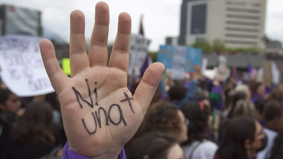 747860_Marcha Feminista Monterrey_web