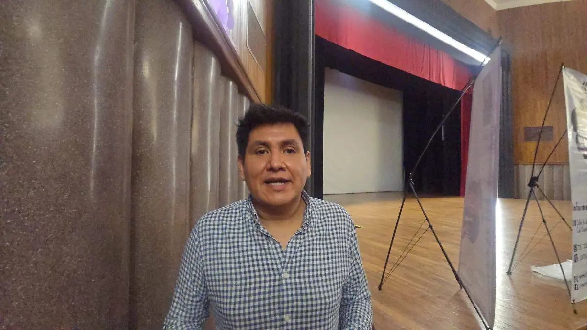 d7d4a1c3-10e7-4f02-99f9-79d0da11bda3