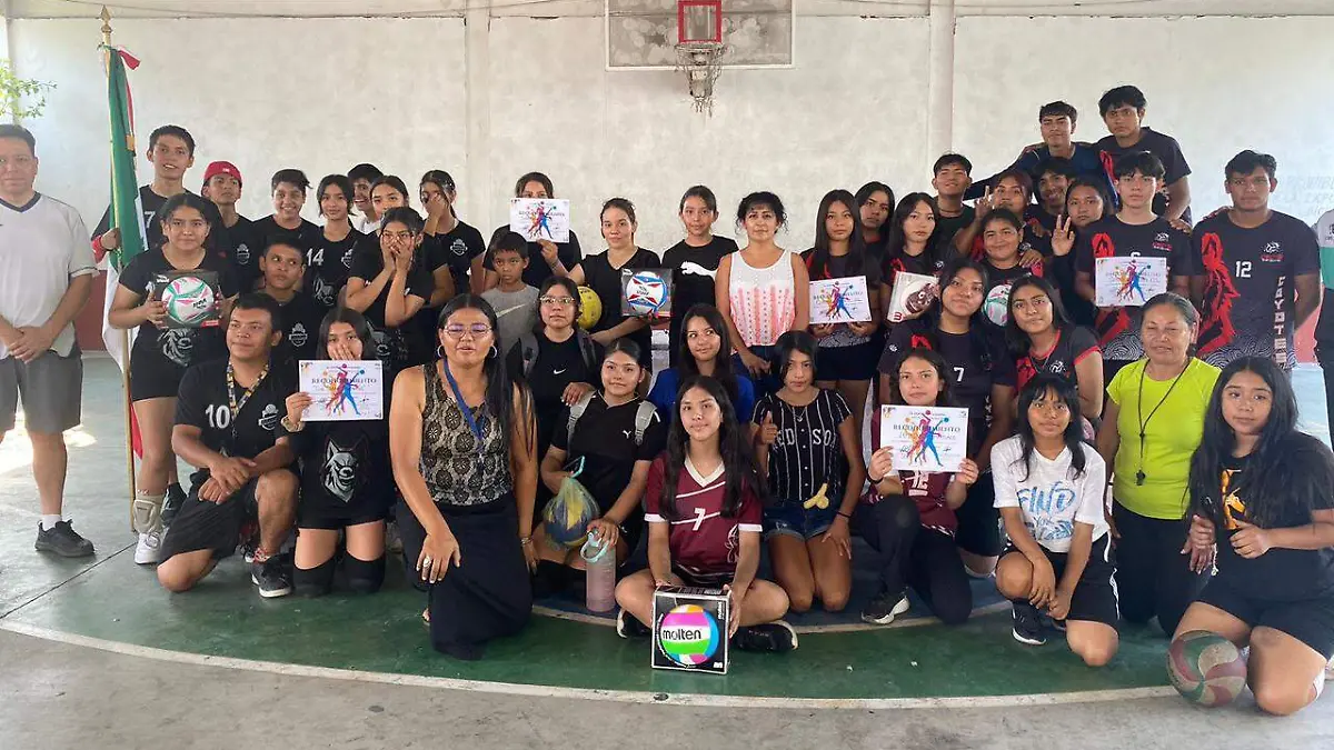 WhatsApp Image 2025-07-03 at 14.28.47