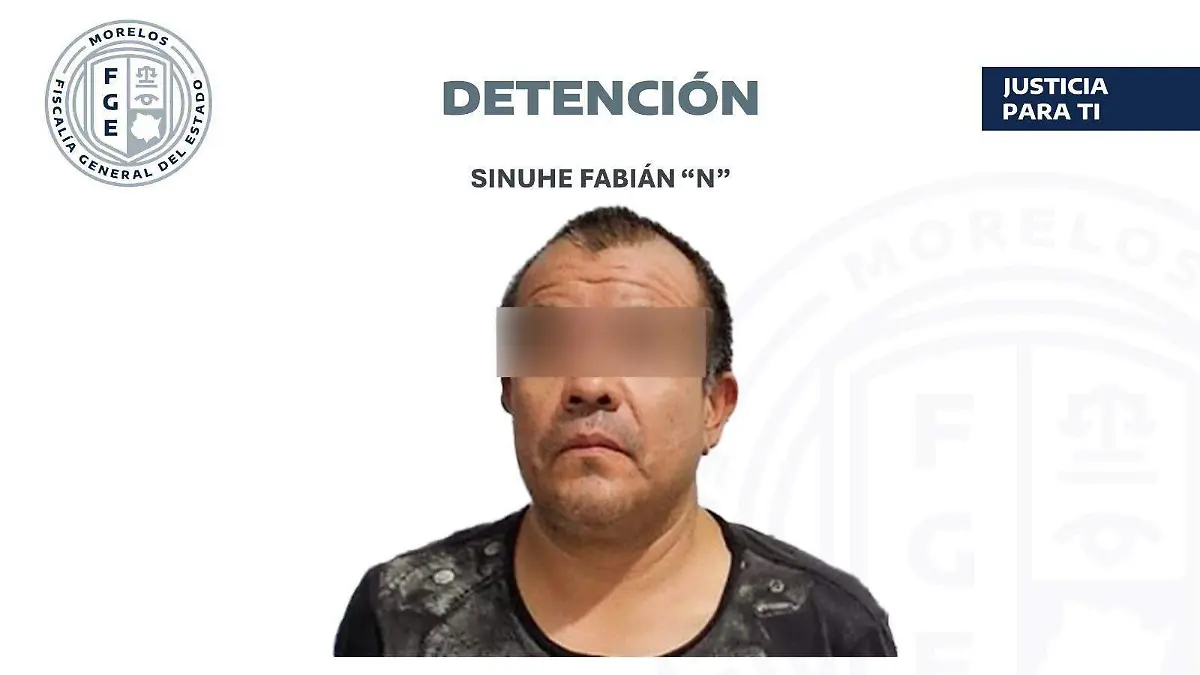 515366271_1077714441126192_866202538834088795_n