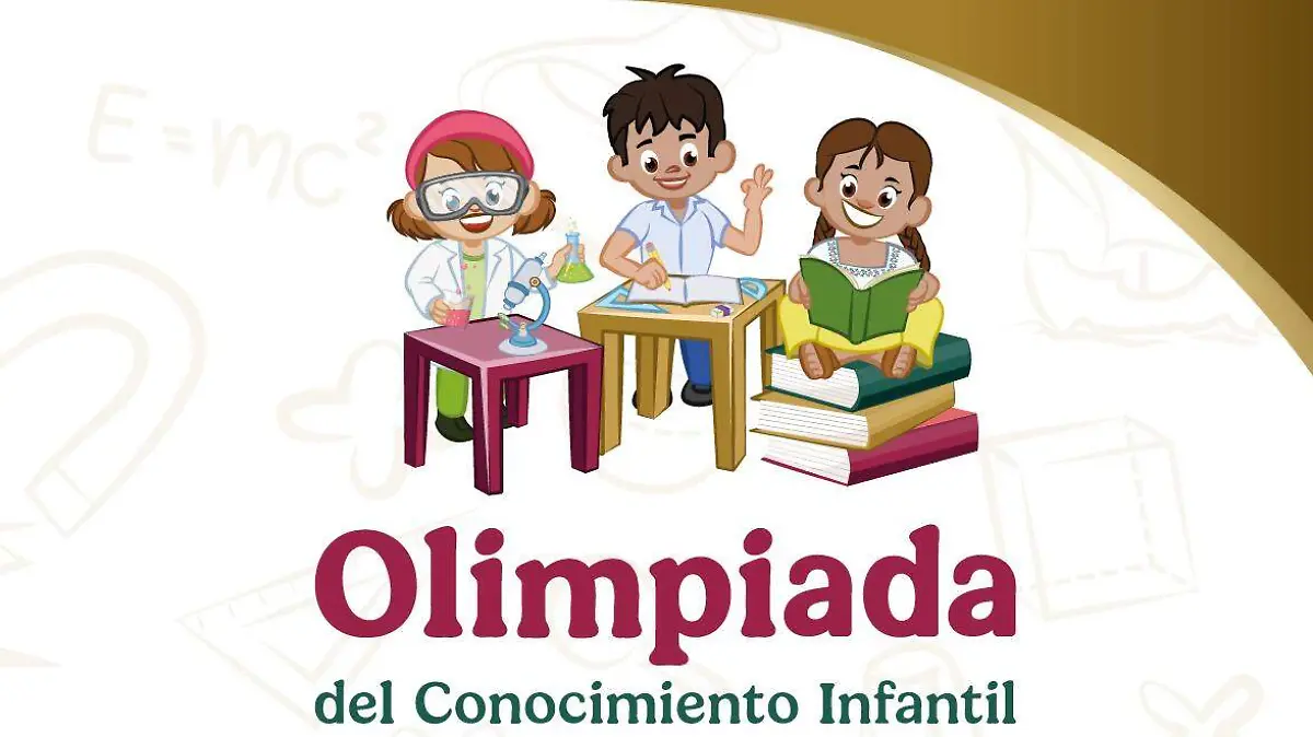 OCI_2025