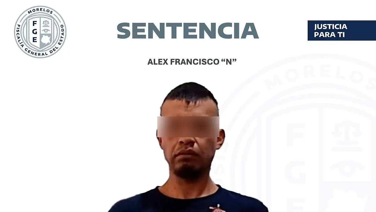 516626678_1083023523928617_8788264098986436414_n