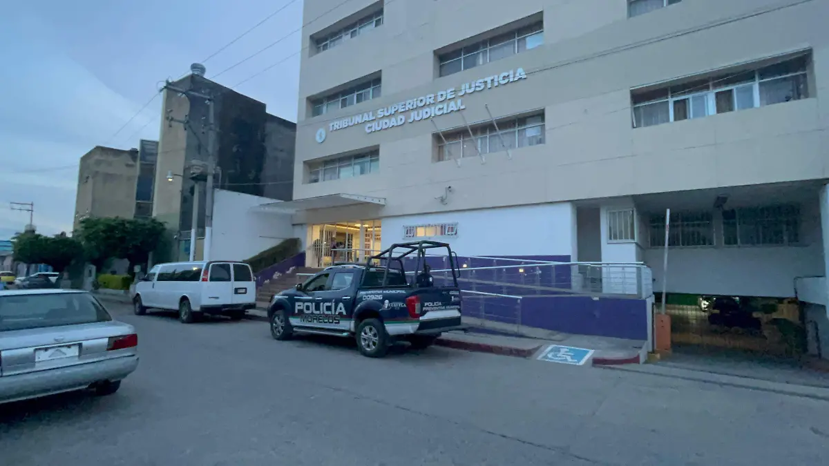 Aspectos-Ciudad-Judicial-Cuautla