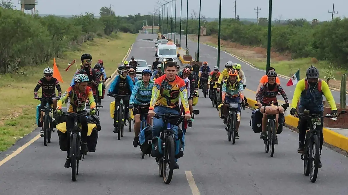 verónica-bravo-ruta-chichimeca-2-cortesía