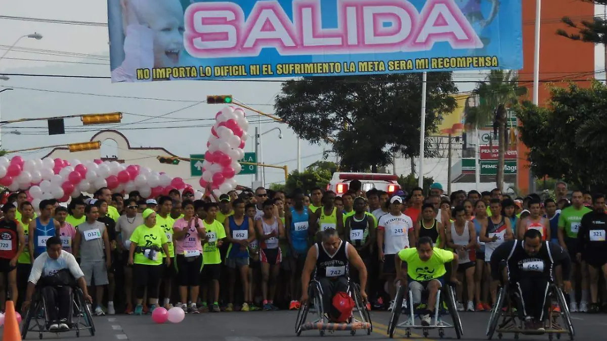 WhatsApp Image 2025-07-18 at 15.54.06