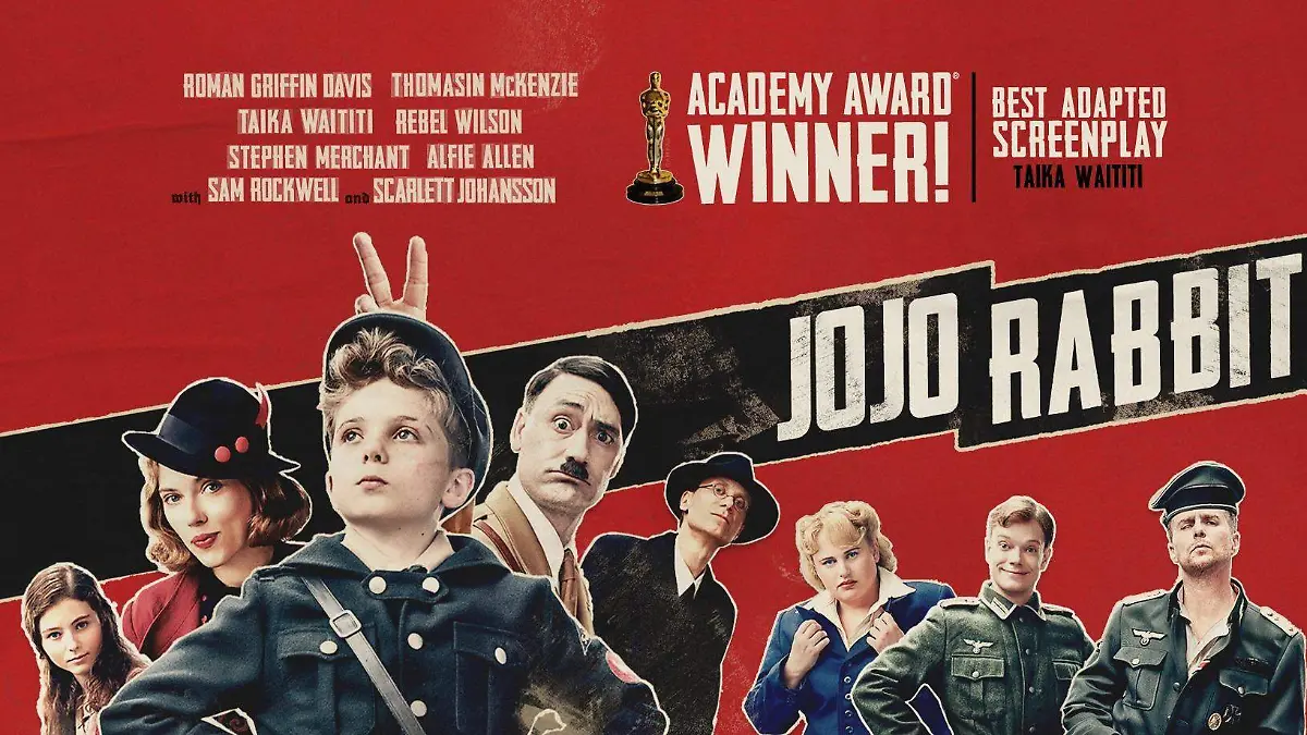 84076186_2499632763624805_7098544195312287744_n