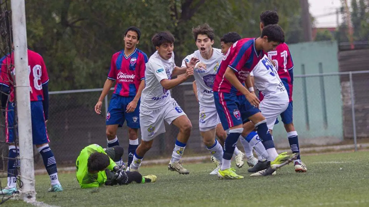 496147299_1259979222796001_6815036004673156515_n