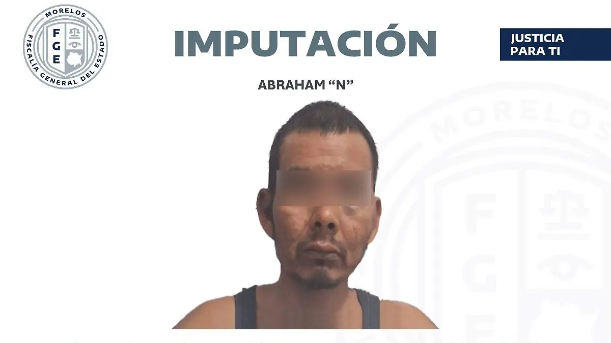 522992589_1094834989414137_2248194755018849947_n