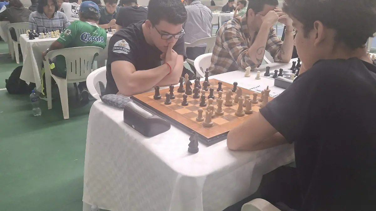 524909106_797674222586324_8542888703654917848_n