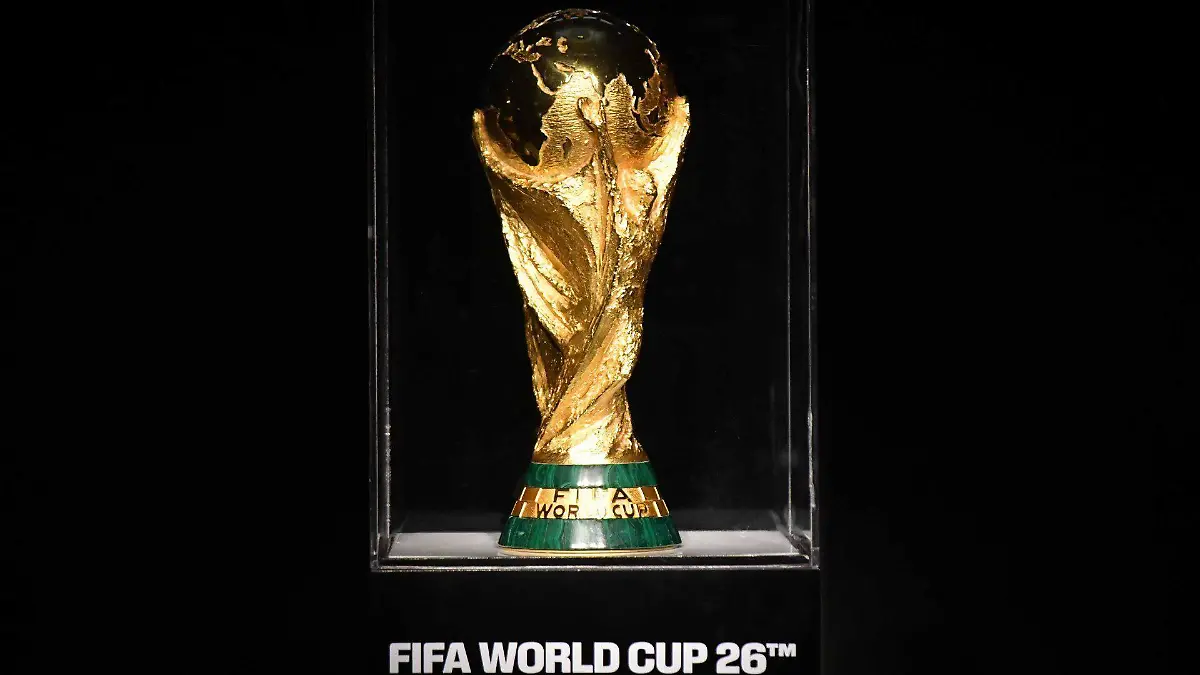 1036060_Brugada Reloj Mundial 2026_web