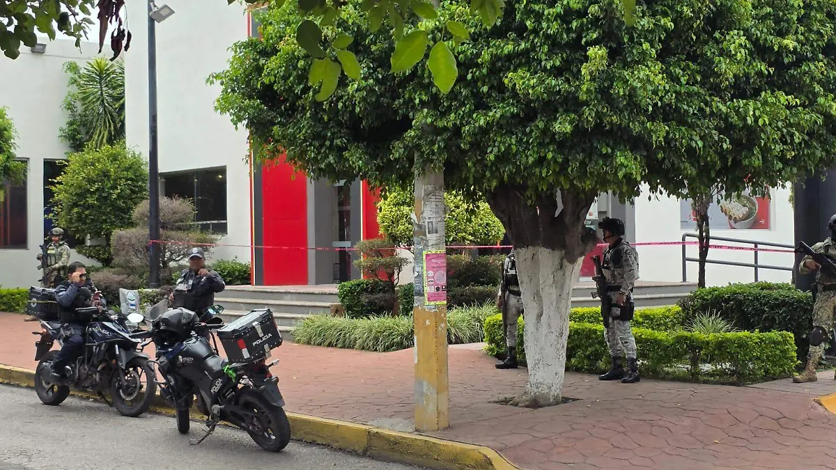 vips-cuautla-asesinato