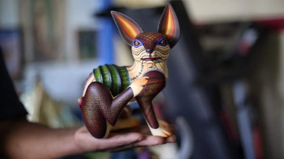 783897_San Martín de alebrijes reapertura_web (1)