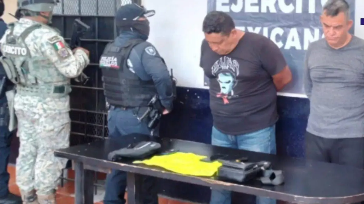 exagentes-extorsion-cuautla