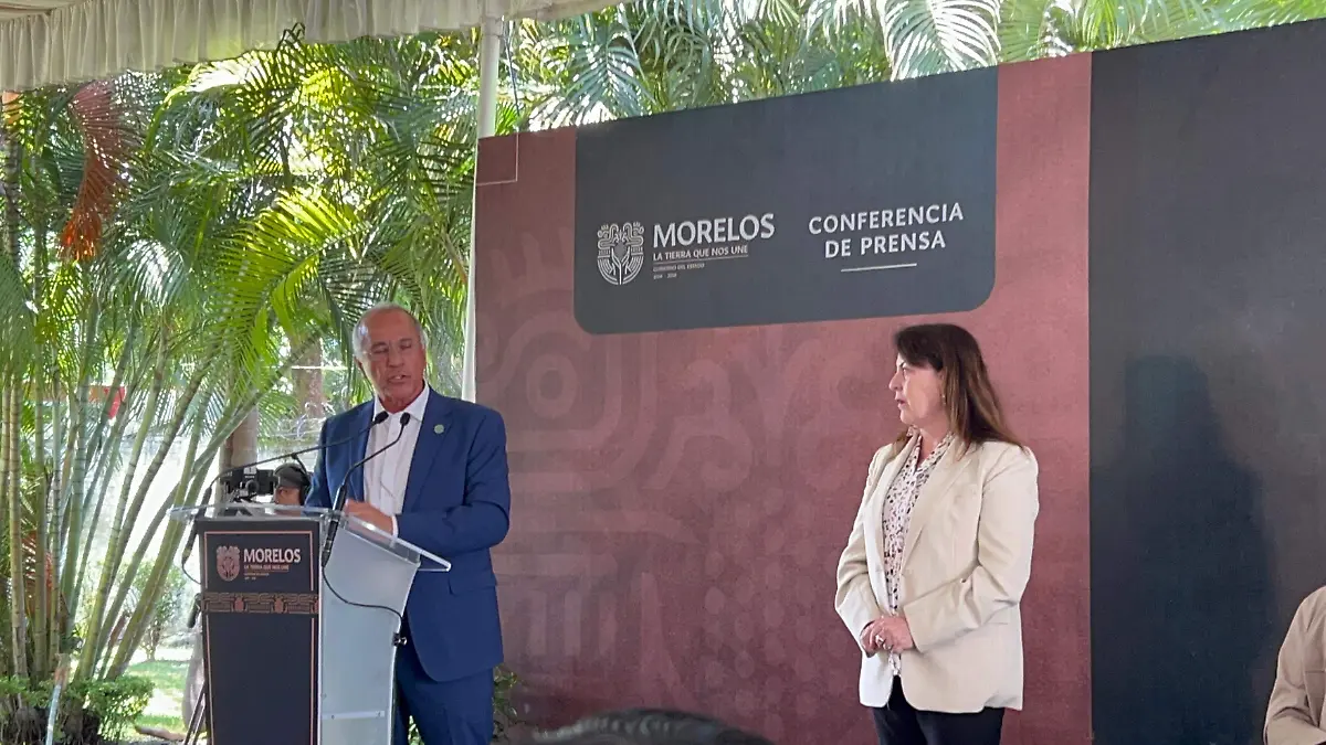 secretariadeinfraestructuramorelos