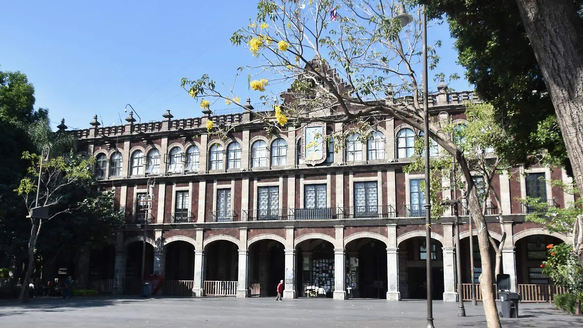 nuevaspropuestasgobernadora