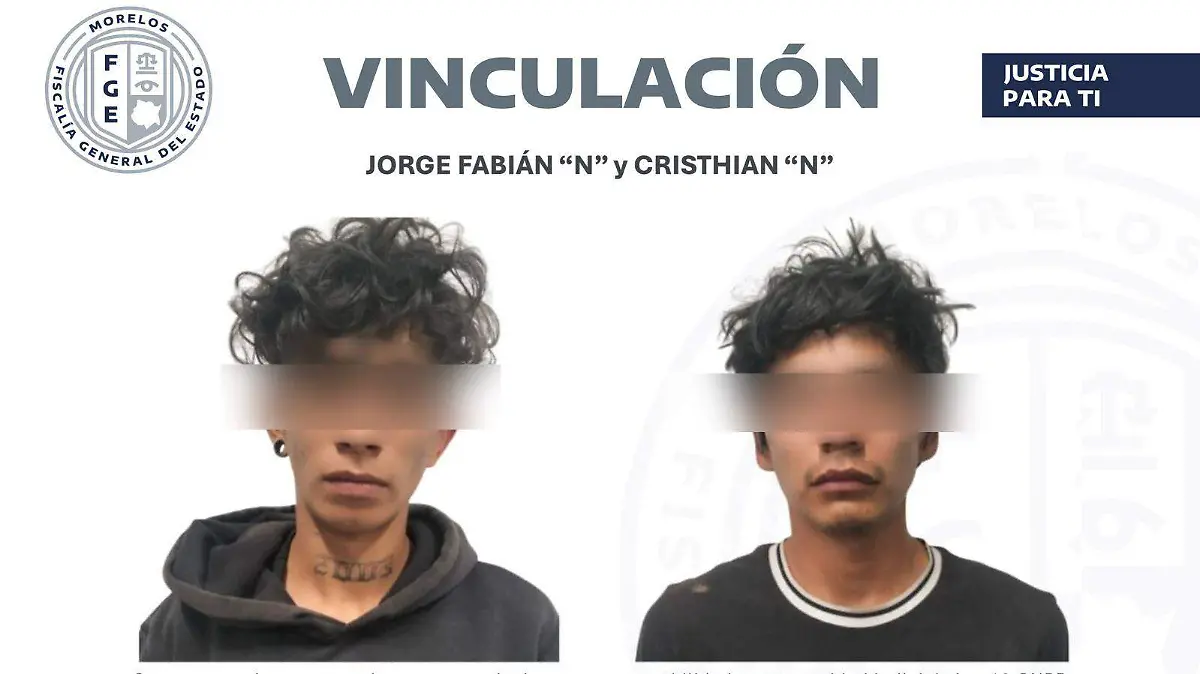 536275382_1116737460557223_1020096529135650128_n