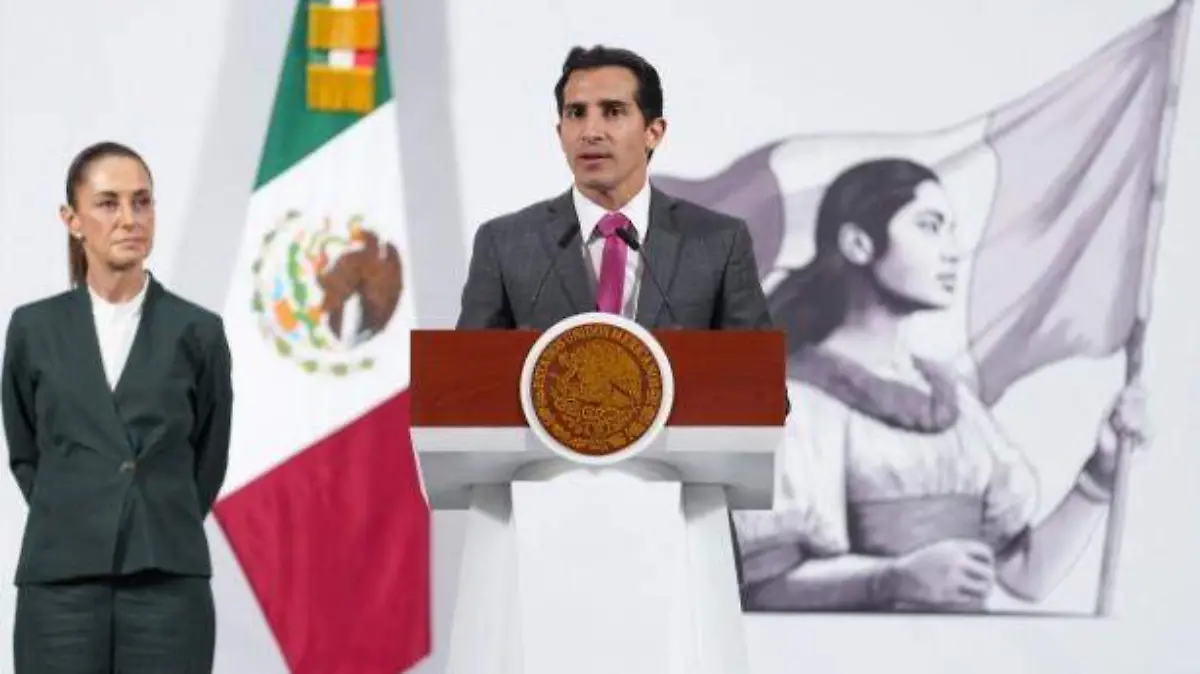68a8c06ada445ae3f8ee42c7_INDIGENAS (6)