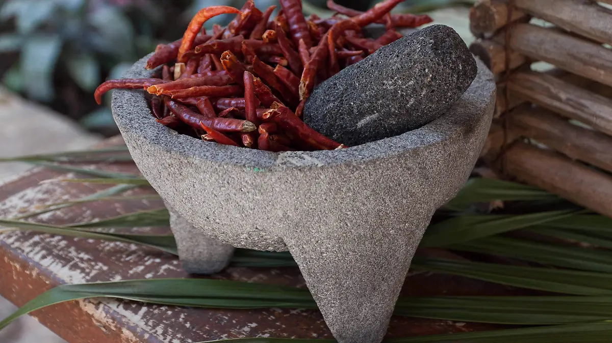 Molcajete_y_tejolote
