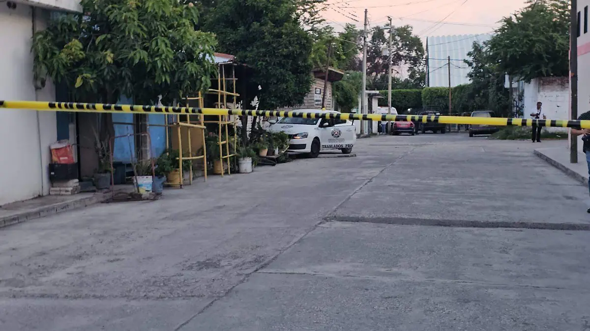 crimen-elemento-jonacatepec