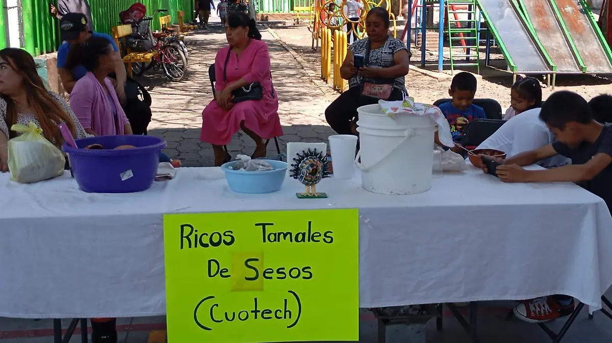 IMG-20250910-WA0247