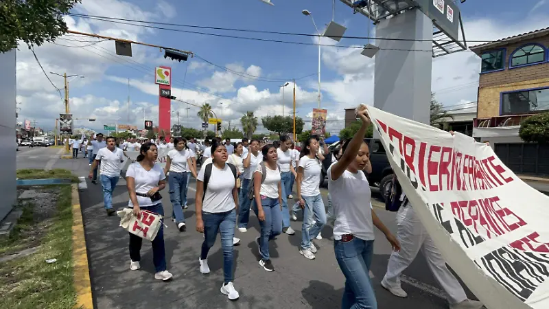 marcha-estudiantes-tres