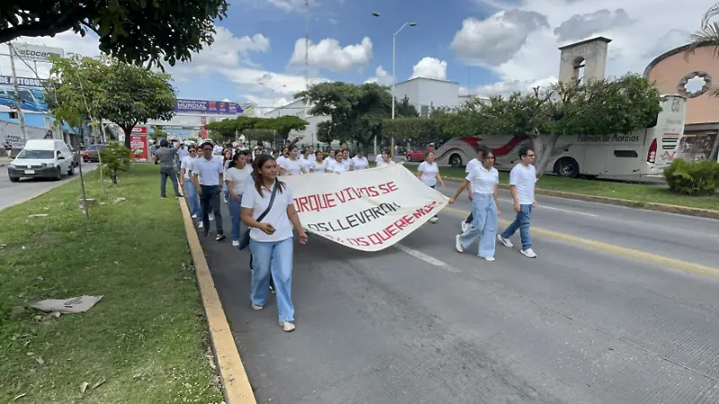 marcha-estudiantes-dos