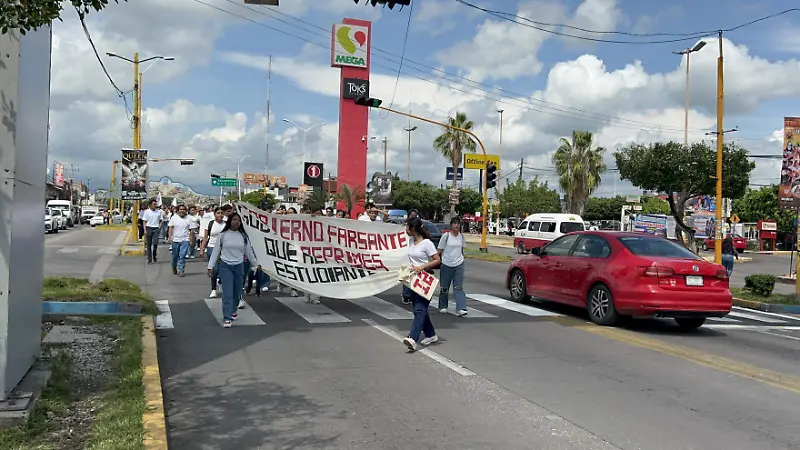 protesta-estudiantes-uno