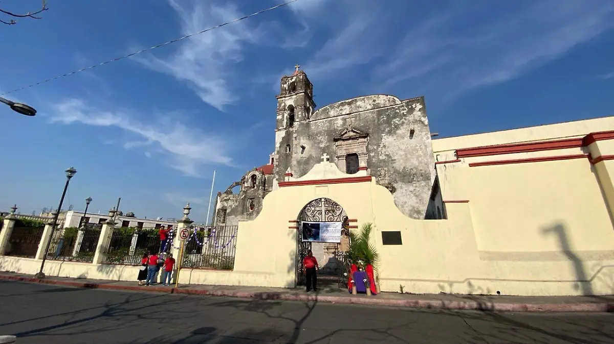 4d5958dc-8b93-4cd2-87c9-586412320dcd