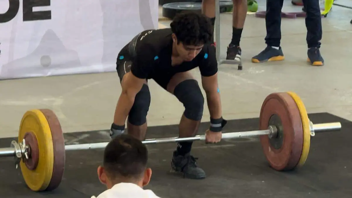 493330482_1506479177322184_1282353016157899475_n