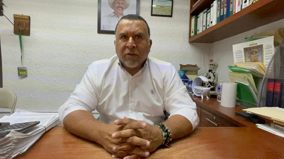 762b1819-3052-40e0-ae1b-1e71001cf0d4