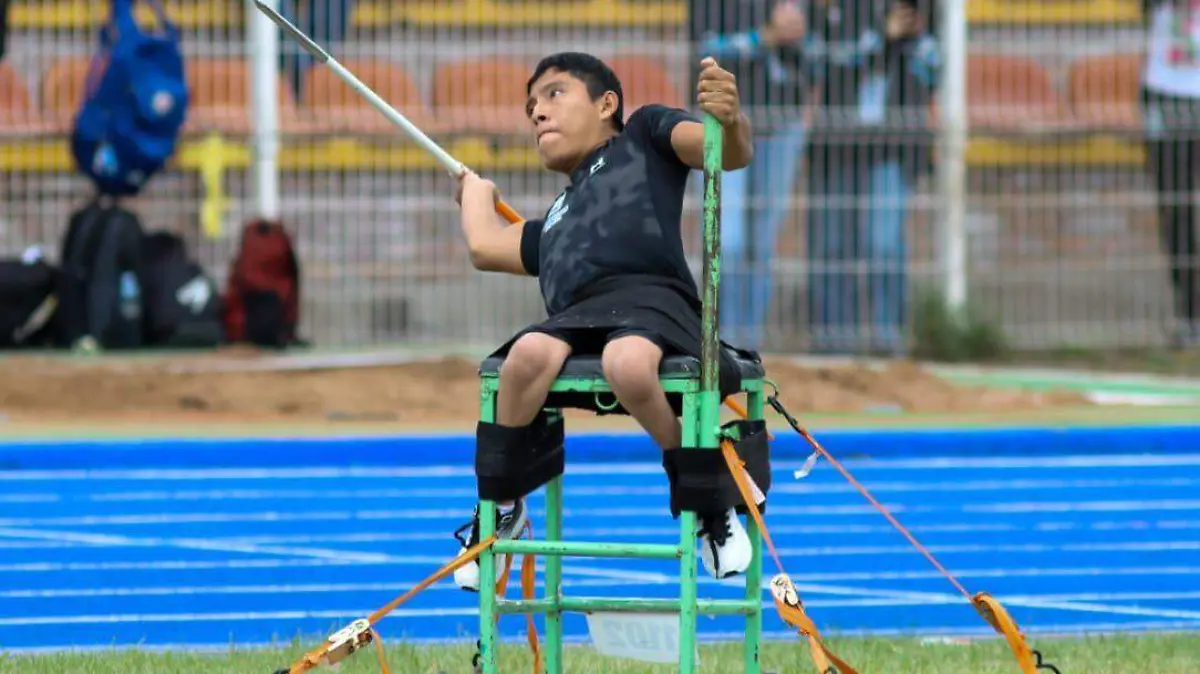 559367991_784833710979883_1338537162192163434_n