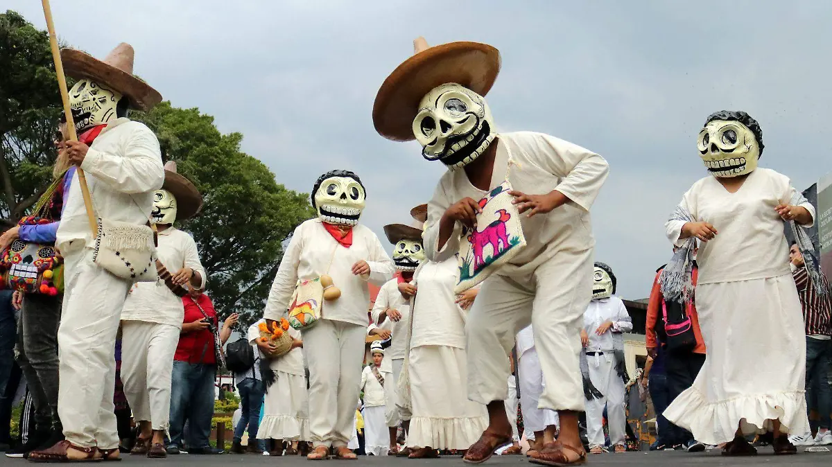 729454_Cuernavaca Desfile_web