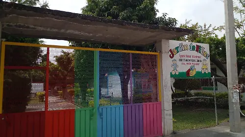 WhatsApp Image 2025-10-17 at 17.47.54