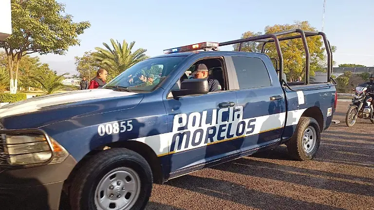 7d255116-8128-4238-9de1-9e6ce9dfd98b