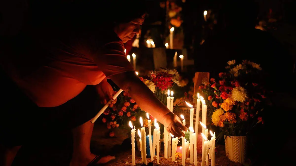 1004234_Día Muertos Huitziltepec_web