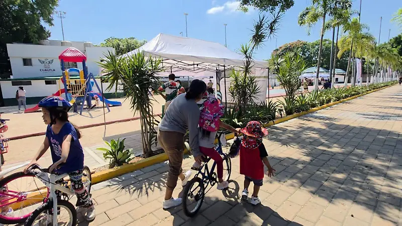 paseo-bicicleta-biosenderos-cuautla