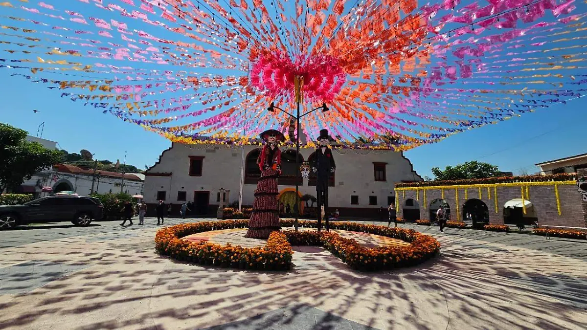 1322279d-f097-41ad-b5df-906f183ef75e